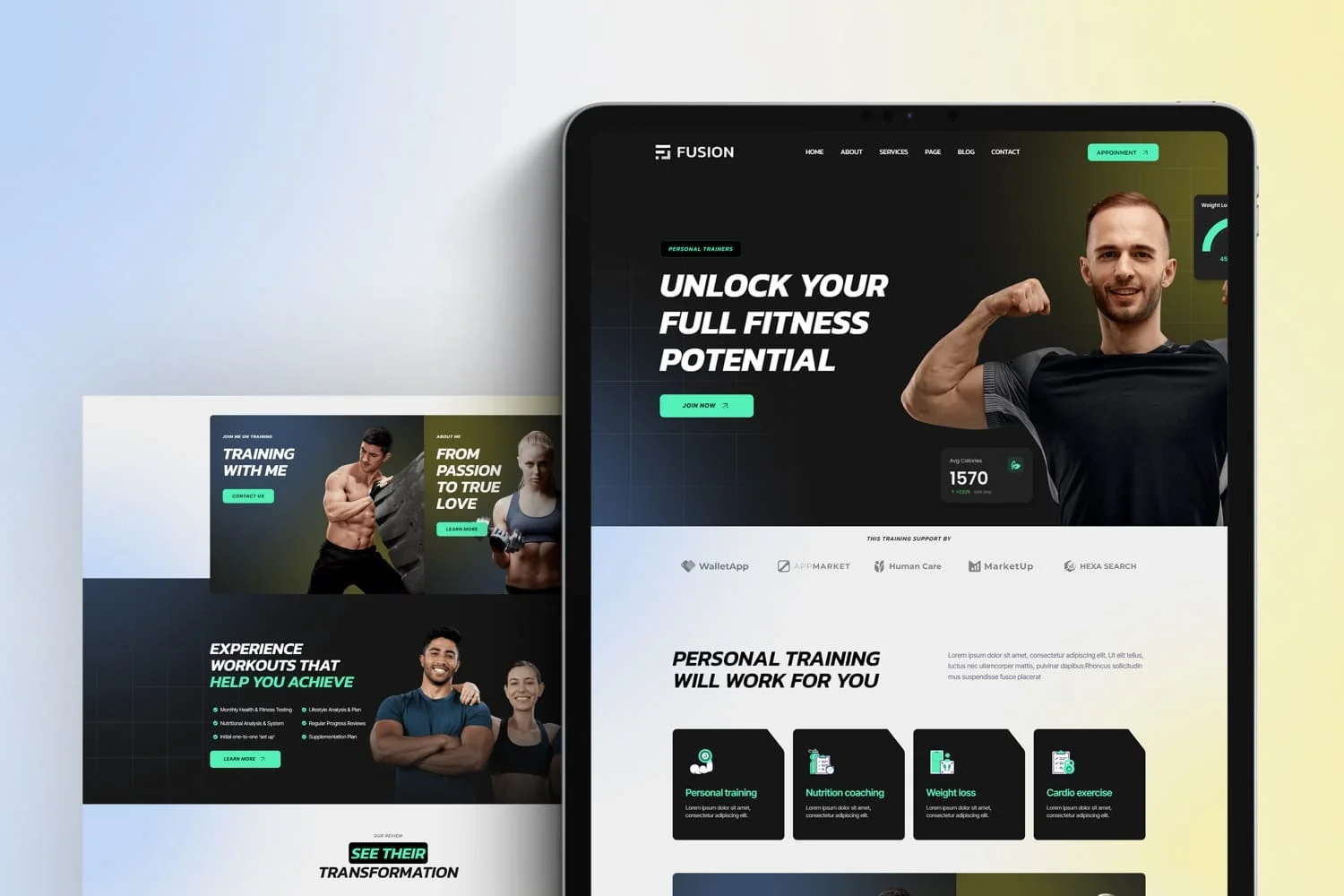 Self-Sovereign Identity (SSI) for Privacy Empowerment