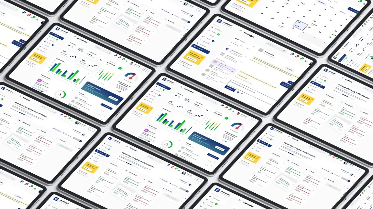 Remote team building in virtual reality