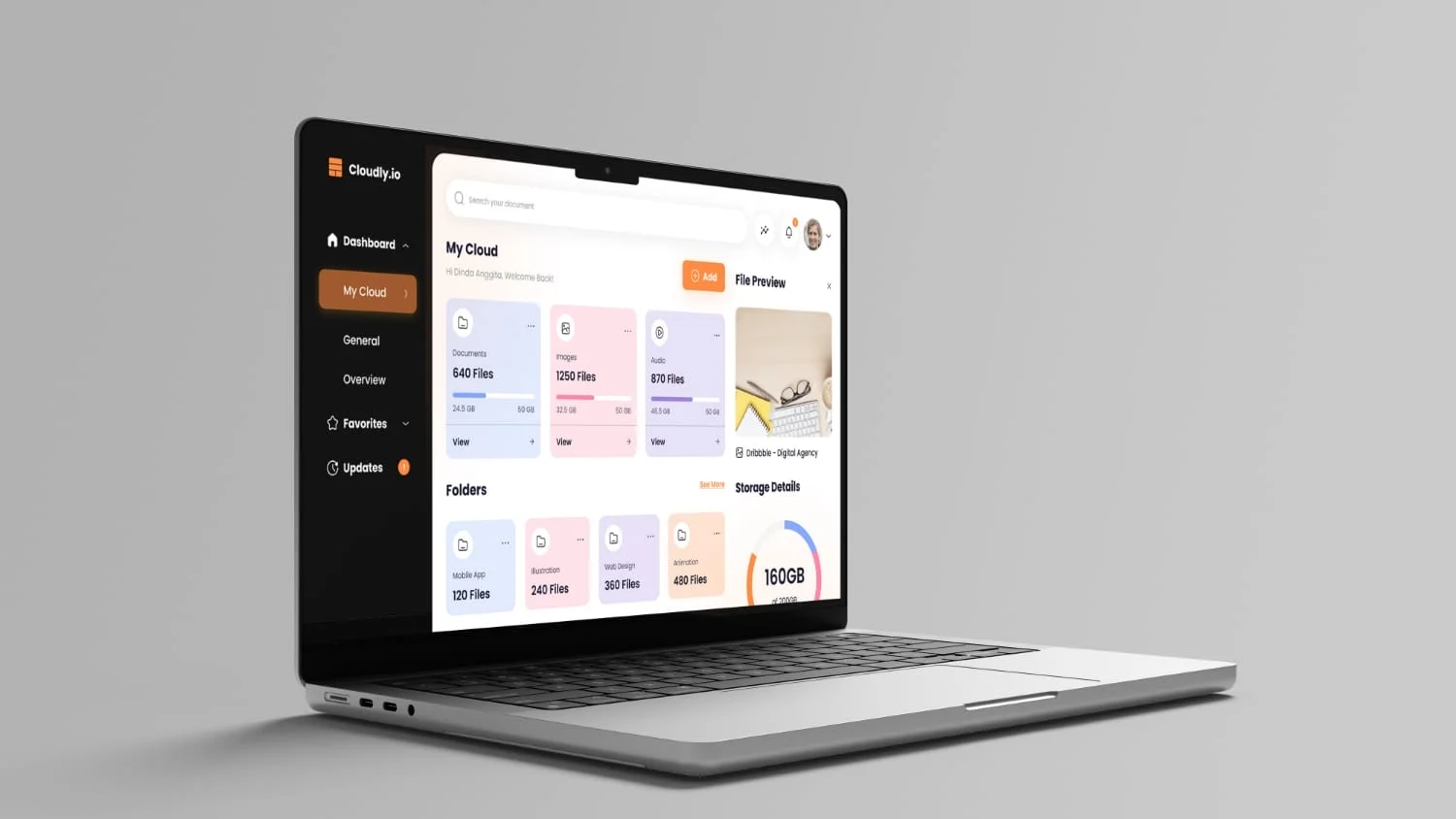 AI-Driven Emotional Intelligence in Customer Service