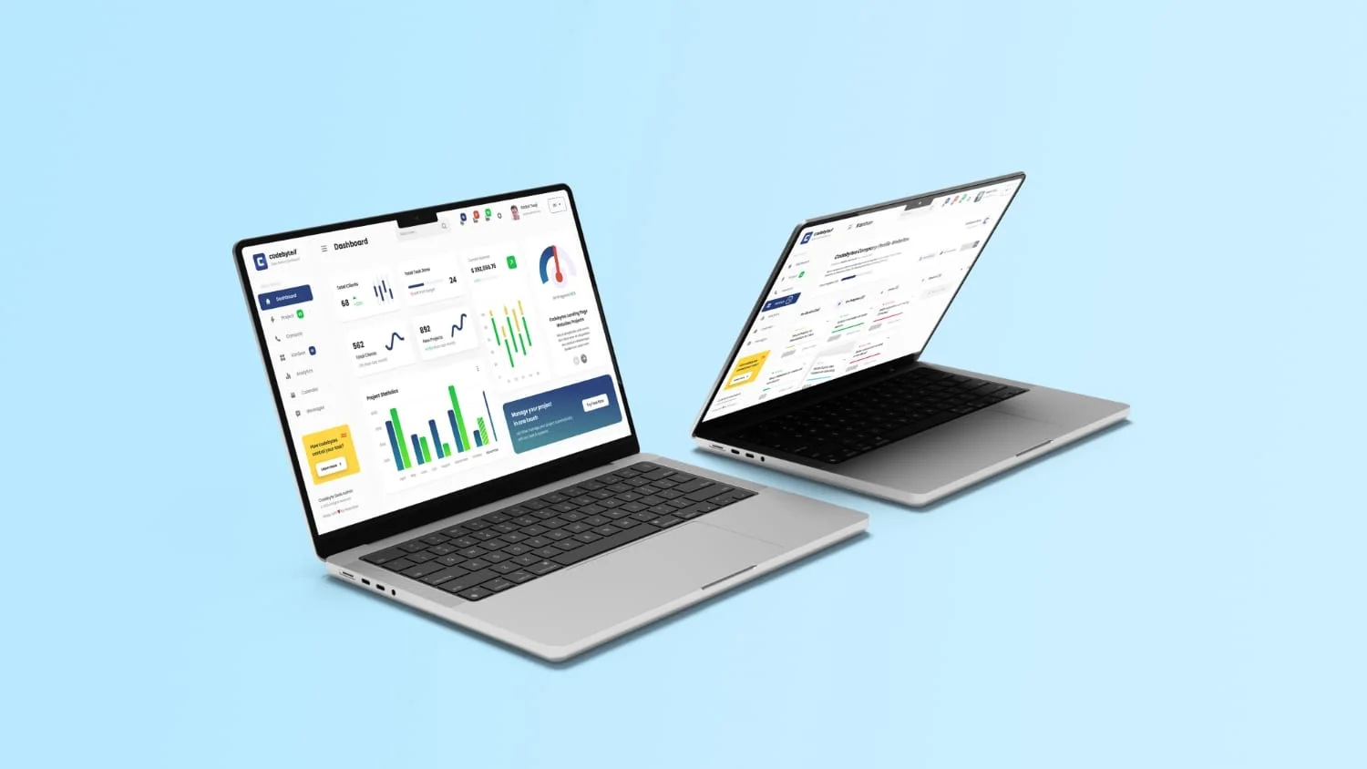 Quantum Computing for Unprecedented Data Analysis