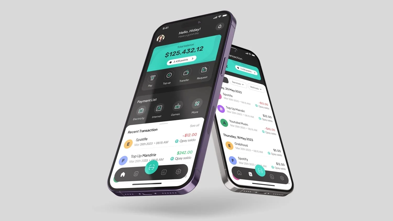 Predictive Precision: Revolutionizing Healthcare with Early Disease Detection Analytics